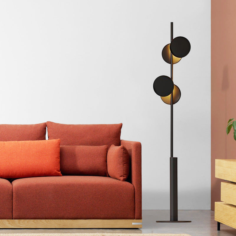 Modern Floor Lamp