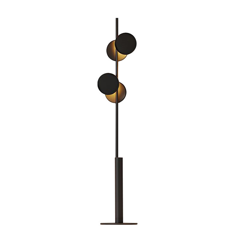 Modern Floor Lamp