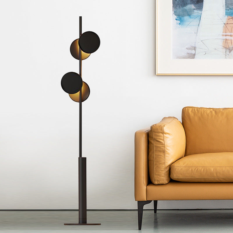 Modern Floor Lamp