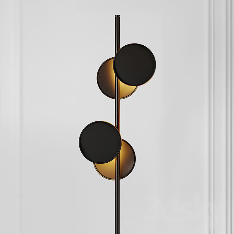 Modern Floor Lamp