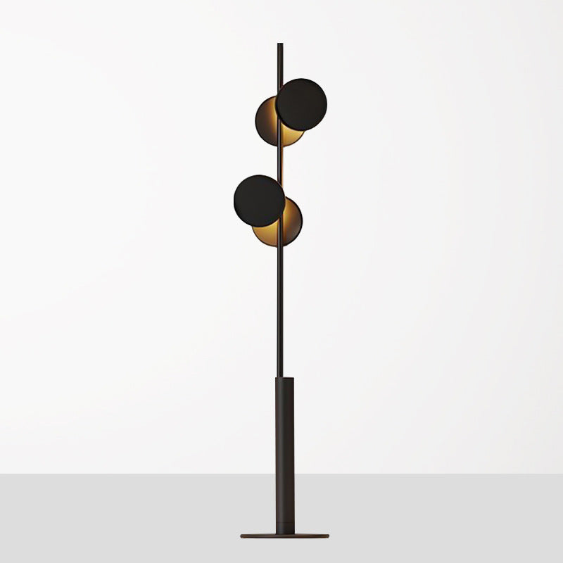 Modern Floor Lamp